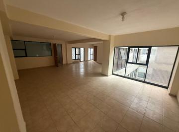 Local comercial , La Magdalena Contreras · Oficina Corporativa en Renta