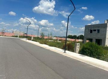 Terreno / Lote , Corregidora · Venta de Terreno en Faro de Los Cisnes, Corregidora, Qro. Vt56
