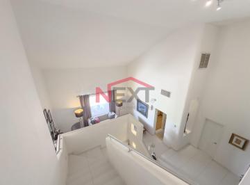 Casa · 470m² · 4 Recámaras · 2 Estacionamientos · Casa en Venta en Los Lagos Residencial