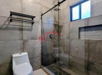 Casa · 168m² · 2 Recámaras · 2 Estacionamientos · Casa en Renta Sierra Alta Residencial