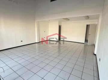 Local comercial · 70m² · Local en Renta en Plaza Progreso