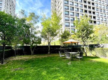 Departamento · 246m² · 3 Recámaras · 3 Estacionamientos · Departamento en Venta en Juriquilla Alegra Towers