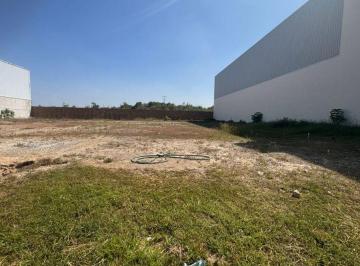 Terreno industrial , Acatlán de Juárez · Terreno Industrial Venta Parque Industrial