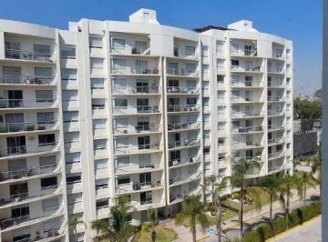 Departamento de 3 habitaciones, Atizapán de Zaragoza · Venta de Departamentostorremolinos