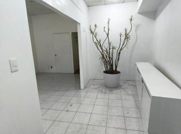 Local comercial · 34m² · Local en Renta, Tecamachalco