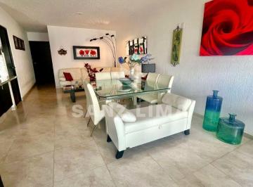 Casa de 2 habitaciones, Celaya · Kiin Residencias: Iluminada y Comoda Casa Una Planta, Dos Recamaras.