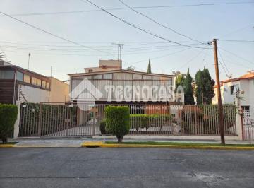 Foto · Casa - Venta
