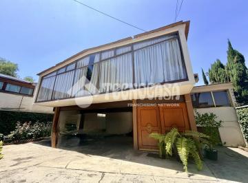 Foto · Casa - Venta