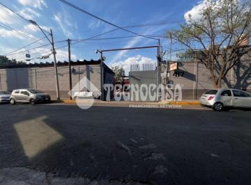 Foto · Bodega - Venta