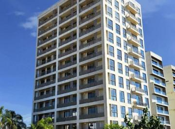 Departamento de 2 habitaciones, Zapopan · Departamento Renta a Estrenar, 2 Habitaciones,79 M&sup2;,torre Ovie20,zona Real, Zapopan.