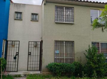 Casa de 2 habitaciones, Tecámac · Casa en Venta Tecamac Estado de Mexico Hacienda del Bosque