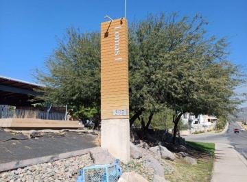 Terreno / Lote , León · Terreno Venta Lomas del Molino I