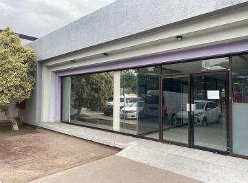 Oficina · 108m² · Oficina en Valle Verde
