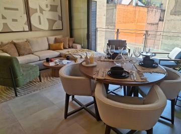 Departamento de 2 habitaciones, Cuauhtémoc · Estrena Departamento con Areas Verdes