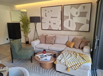 Departamento de 2 habitaciones, Cuauhtémoc · Estrena Departamento con Areas Verdes