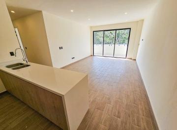 7d2b9a27308411022ddb77d6df437cf3cf4fb314d3549a2e2dc0bca6c86ca2e2 · Departamento en Venta · Koa Towers · 2 Recámaras · Av Prol. La Luna · Cancún