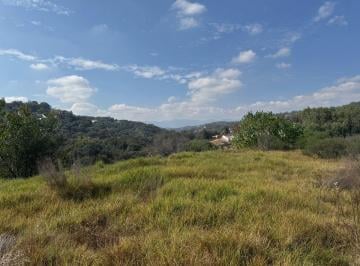 Terreno / Lote , Atizapán de Zaragoza · Terreno en Venta en Paseos de Sayavedra