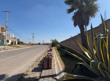 Terreno / Lote , Atizapán de Zaragoza · Terreno en Venta en Paseos de Sayavedra