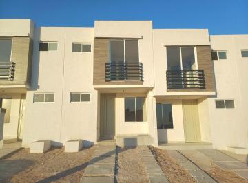 Casa de 3 habitaciones, León · Casas en Venta Fracc Portokali