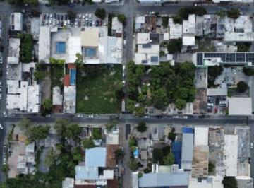 Terreno / Lote , San Nicolás de los Garza · Venta de Terreno en Centro de San Nicolas de Los Garza
