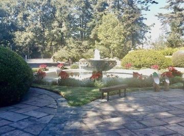 d0bdbc190f233a73970477c48ac77725cceca8359406610252336df1fe4c13d2 · Exclusivo Departamento en Bosque 6060 con Terraza y Amenidades
