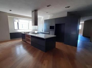 1 · Departamento en Venta Puebla Tlaxcalancigo Atlixcayotl Torre Nducha