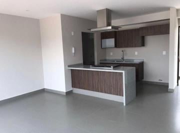 Departamento de 2 habitaciones, Cuajimalpa de Morelos · Vendo Departamento en Contadero