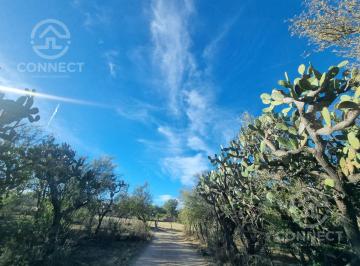 Terreno / Lote · 18030ha · Venta Terreno Lagos del Moreno, Jalisco