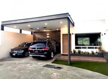Casa de 3 habitaciones, Atizapán de Zaragoza · Se Vende Casa en Lomas de Bellavista