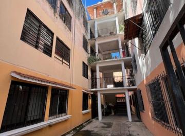 Departamento de 3 habitaciones, Centro · Departamento de 3 Recamaras Cerca de La Europlaza