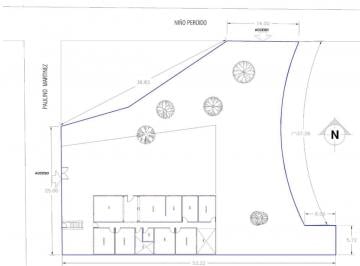 Terreno / Lote , Coyotepec · Terreno en Venta en Coyotepec, Edo. de México