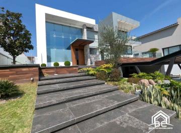 Casa de 4 habitaciones, Atizapán de Zaragoza · Casa en Venta, Rancho San Juan, Atizapán de Zaragoza