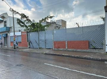 Terreno / Lote · 831m² · Terreno en Venta Excelente Para Inversión, Zona Centro de Tampico