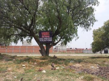 Terreno / Lote , Tizayuca · Terreno en Venta Tizayuca Hidalgo