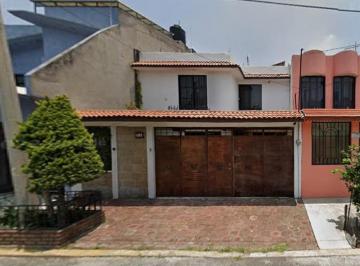 Casa de 3 habitaciones, Iztapalapa · Lic. Alberto Terronez B. Constitución de 1917, Iztapalapa, 09260 Ciudad de México, Cdmx