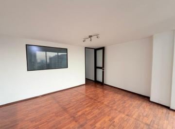 Oficina , Benito Juárez · Renta Oficina Napoles 90 m Cuadrados Sobre Insurgentes Piso 9 Super Ubicacion 1 Estacionamiento