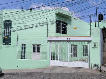 Casa de 5 habitaciones, Zapopan · Casa Grande de 5 Recámaras en Zapopan | Mesa Colorada Ote.
