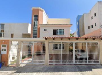 Casa de 4 habitaciones, Benito Juárez · Casa de Recuperacion Bancaria