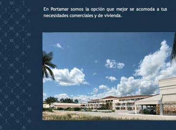 Local comercial · 60m² · Fracc. Portamar, locales en Renta en La Zona Comercial