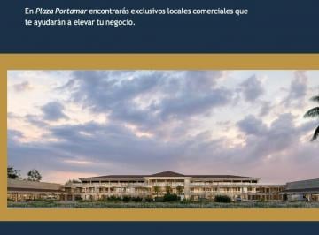 Local comercial · 60m² · Fracc. Portamar, locales en Renta en La Zona Comercial