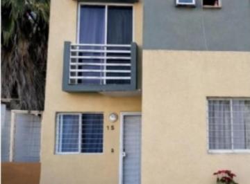 Departamento · 70m² · 2 Recámaras · 1 Estacionamiento · Departamento en Fraccionamiento Campo Real