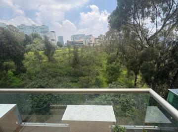 Departamento de 2 habitaciones, Cuajimalpa de Morelos · Excelente Departamento en Venta en Cuajimalpa
