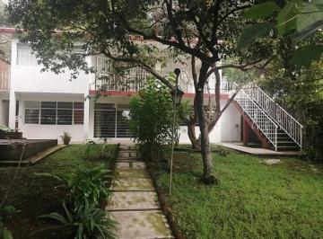1 · Casa en Venta en Santa Maria Ahuacatitlan, Cuernavaca, Morelos