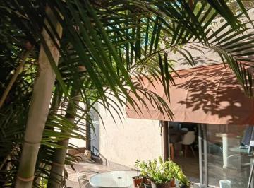 1 · Casa Sola en Privada Al Norte de Cuernavaca Tetela del Monte