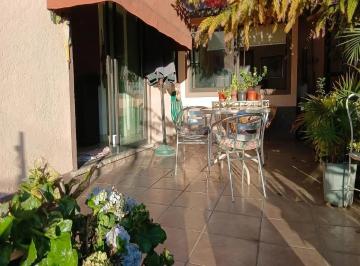 1 · Casa Sola en Privada Al Norte de Cuernavaca Tetela del Monte