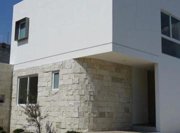1 · Casa Nueva Norte de Cuernavaca Fraccionamiento con Seguridad y Plusvalía