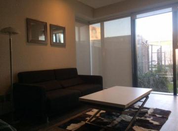 Departamento de 1 habitación, San Andrés Cholula · Linda Suite Amueblada en Adamant 2