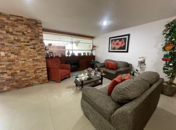 Casa en condominio de 3 habitaciones, San Pedro Cholula · Casa en Venta con Jardín y 3 Recámaras | Excelente Ubicación y Diseño Funcional