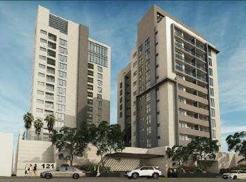 Departamento · 352m² · 3 Recámaras · 2 Estacionamientos · Departamento - Venta