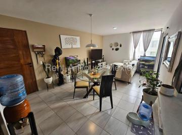 Departamento de 2 habitaciones, Apaseo el Grande · Departamento en Venta Tipo Duplex Pb 2 Recamaras, Meseta. Cmz